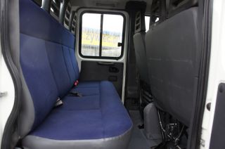 Iveco Daily 35C15